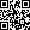 https://isna.ir/xdGv9C