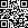https://isna.ir/x8rcGg