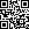 https://isna.ir/xdFMS7