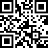 https://isna.ir/xcXdfV