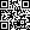 https://isna.ir/x7Tcw7