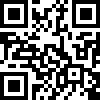 https://isna.ir/xdF8Gr