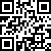 https://isna.ir/xdJPyN