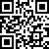 https://isna.ir/xcZPCc