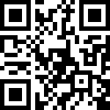 https://isna.ir/xdVZs4