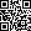 https://isna.ir/xdVm57