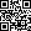 https://isna.ir/xbsgW5