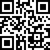 https://isna.ir/xdTtTP