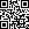 https://isna.ir/xdLwcB