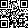 https://isna.ir/x9k3RJ