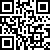 https://isna.ir/xdGTJJ