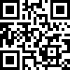 https://isna.ir/xd5kPc