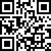 https://isna.ir/xdKxxw