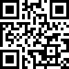 https://isna.ir/xdW8pX
