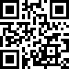 https://isna.ir/xdTYKy
