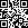 https://isna.ir/xdTCY9