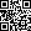 https://isna.ir/xdHL2J