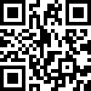 https://isna.ir/xdVqSY
