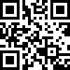https://isna.ir/xdMvvG