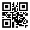 isna.ir/xdTQ2p