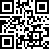 https://isna.ir/xdTyFS