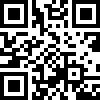 https://isna.ir/xdKJYN