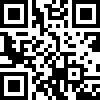 https://isna.ir/xdSLzz