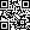 https://isna.ir/xdX3S3