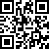 https://isna.ir/xdFndv