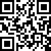 https://isna.ir/xd3459