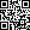 https://isna.ir/xdDBmd