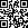 https://isna.ir/xd4d5s