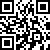 https://isna.ir/xdGqgH