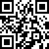 https://isna.ir/xdTjmR