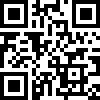 https://isna.ir/xdRwHQ