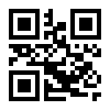 isna.ir/xdVJYj