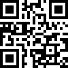 https://isna.ir/xdFxyr