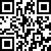 https://isna.ir/xdJqBh