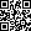 https://isna.ir/xdMfV2