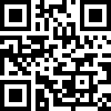 https://isna.ir/x7DnS9