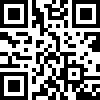 https://isna.ir/xdSw4L