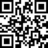 https://isna.ir/xd5rH5
