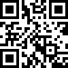 https://isna.ir/xd4Hgn