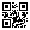 isna.ir/xdTsQB