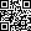 https://isna.ir/xdJs6g