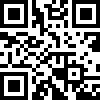 https://isna.ir/xdVVwy