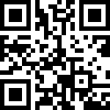 https://isna.ir/x59vrZ