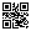 isna.ir/xdVDsB