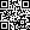 https://isna.ir/xdTKzF