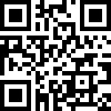 https://isna.ir/xcZLKb
